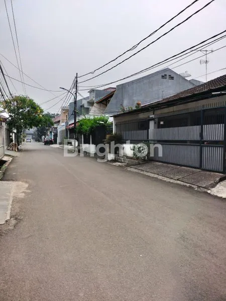 image RUMAH JAKARTA BARAT SIAP HUNI (1)