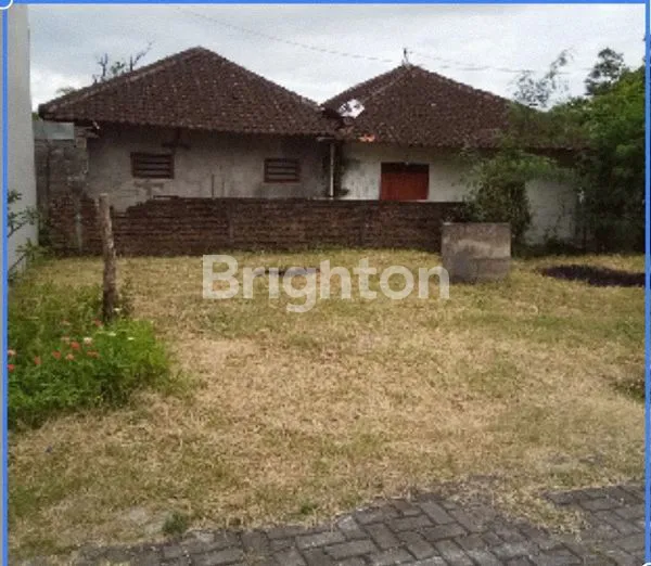 image TANAH DAERAH PAULAN (1)