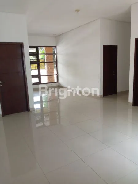 image RUMAH BARU SIAP HUNI CLUSTER PERMATA PRIMA, NGALIYAN, DARI JALAN NGALIYAN HANYA 300 METER (3)