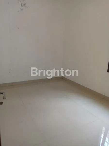 image RUMAH BARU SIAP HUNI CLUSTER PERMATA PRIMA, NGALIYAN, DARI JALAN NGALIYAN HANYA 300 METER (5)