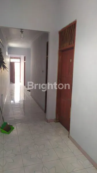 image RUMAH SEWA KEDIRI BARAT SUNGAI (2)