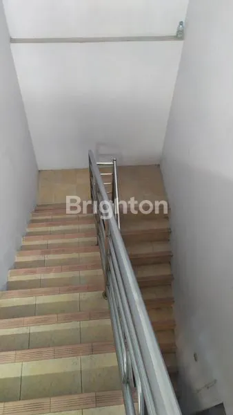 image RUMAH SEWA KEDIRI BARAT SUNGAI (1)