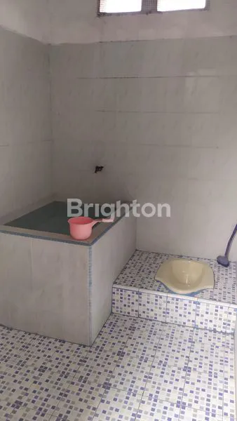 image RUMAH SEWA KEDIRI BARAT SUNGAI (3)