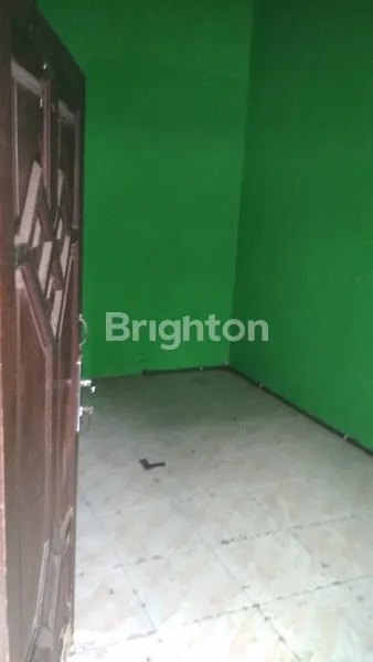 image TURUN HARGA -RUMAH SUPER MURAH DI KAWASAN SUPER - VILLA BUKIT TIDAR (3)