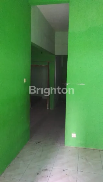 image TURUN HARGA -RUMAH SUPER MURAH DI KAWASAN SUPER - VILLA BUKIT TIDAR (4)