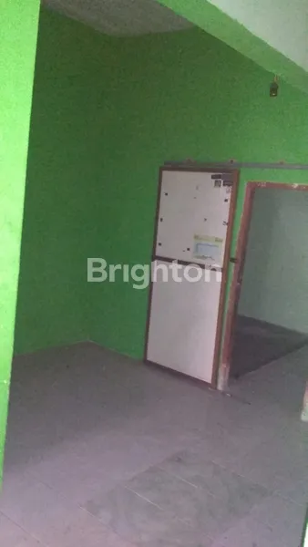 image TURUN HARGA -RUMAH SUPER MURAH DI KAWASAN SUPER - VILLA BUKIT TIDAR (5)