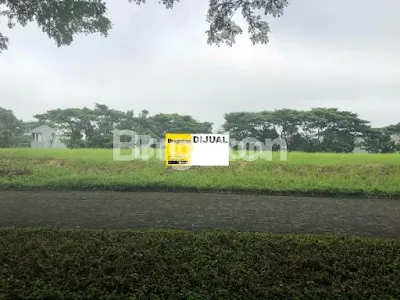 image TANAH BUKIT GOLF INTERNATIONAL CITRALAND  (1)