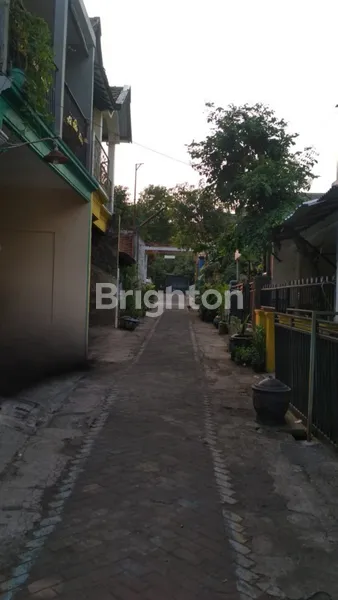 image TURUN HARGA -RUMAH SUPER MURAH DI KAWASAN SUPER - VILLA BUKIT TIDAR (7)