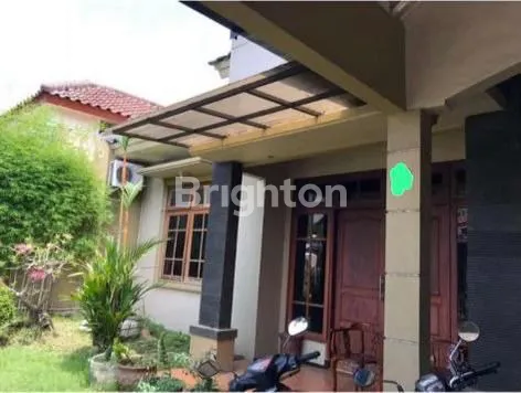 image RUMAH SIAP HUNI DELTASARI WARU (1)