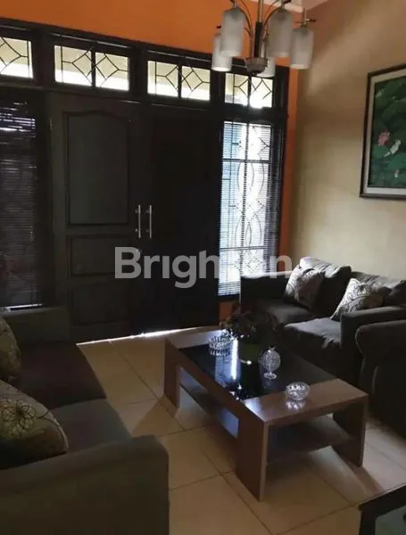 image RUMAH SIAP HUNI DELTASARI WARU (2)