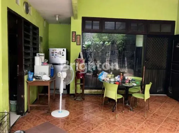 image RUMAH SIAP HUNI DELTASARI WARU (4)