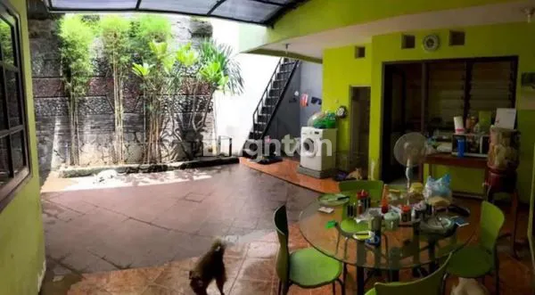 image RUMAH SIAP HUNI DELTASARI WARU (5)