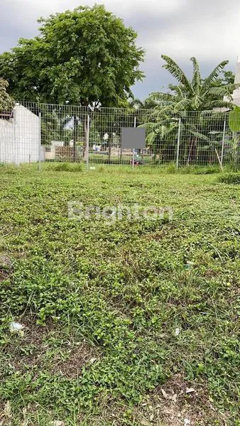 image TANAH CITRALAND BUKIT PALMA (2)