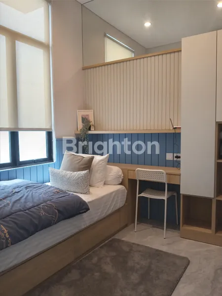 image RUMAH MEWAH TYPE CEDRUS DI TENGAH KOTAMADYA BOGOR (5)