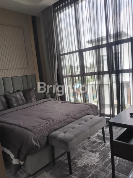 image RUMAH MEWAH TYPE CEDRUS DI TENGAH KOTAMADYA BOGOR (6)