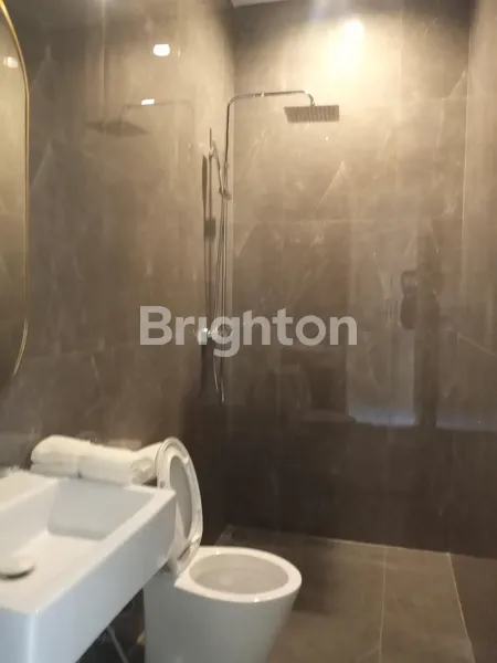 image RUMAH MEWAH TYPE CEDRUS DI TENGAH KOTAMADYA BOGOR (8)