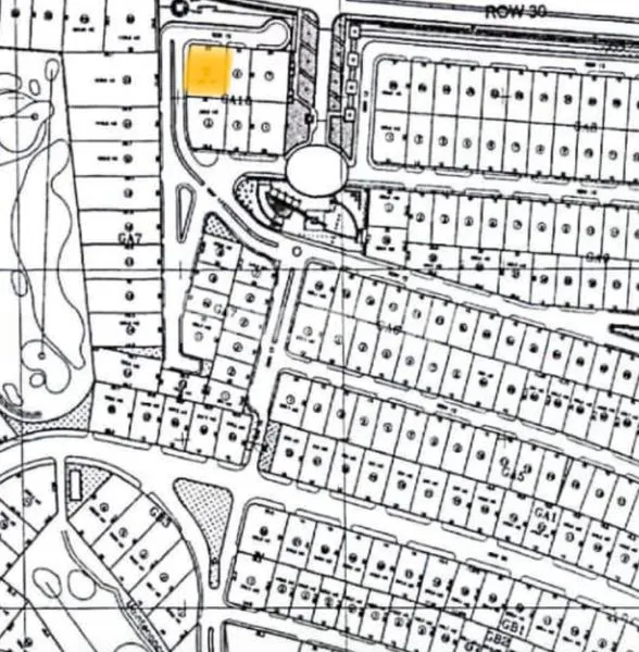 image TANAH ESPLANADE DEPAN UC (1)