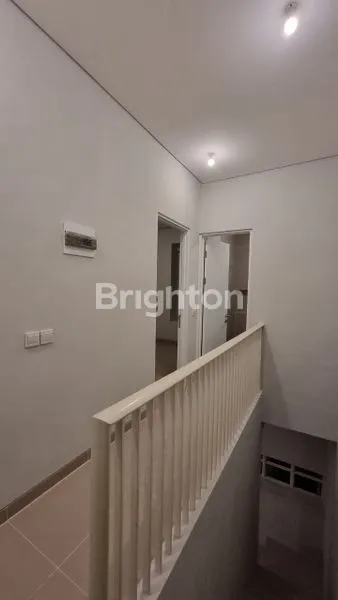 image JAMIN RUMAH BARU LOKASI CIAMIK TIADA LAWAN ! JUAL WISATA BUKIT MAS PADDINGTON (2)