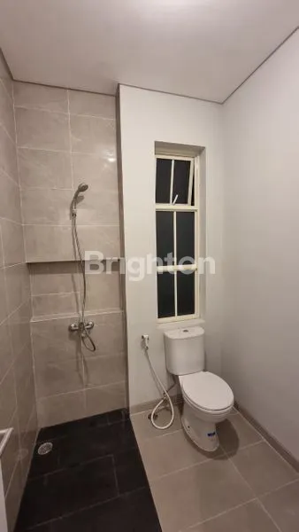 image JAMIN RUMAH BARU LOKASI CIAMIK TIADA LAWAN ! JUAL WISATA BUKIT MAS PADDINGTON (3)