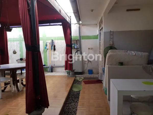 image MURAH POL GRAND DELTASARI DELTA ANTHURIUM (3)