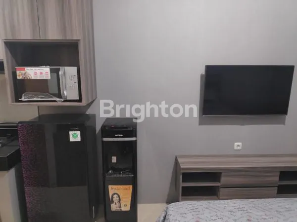 image APARTEMEN BALE HINGGIL SIAP HUNI (3)