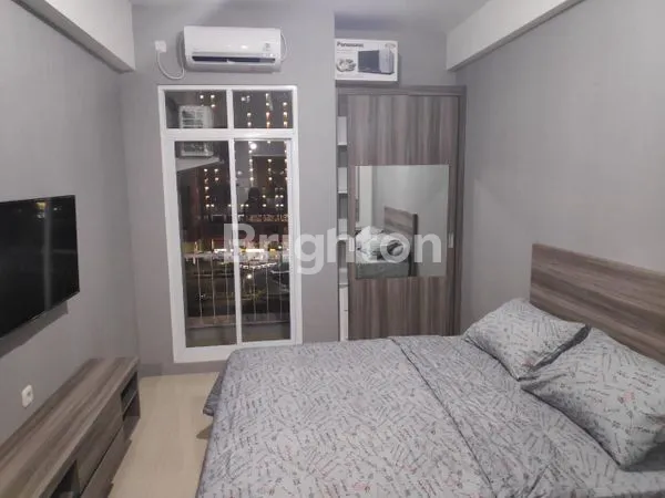 image APARTEMEN BALE HINGGIL SIAP HUNI (1)