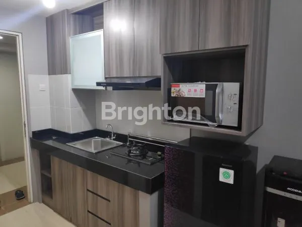 image APARTEMEN BALE HINGGIL SIAP HUNI (4)