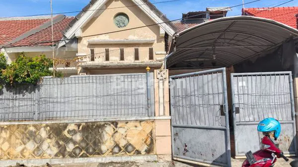 image BUTUH CEPAT LAKU, RUMAH SIAP HUNI DI MULYOSARI (2)