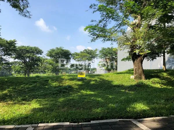 image TANAH LUAS BUKIT GOLF INTERNATIONAL CITRALAND  (1)