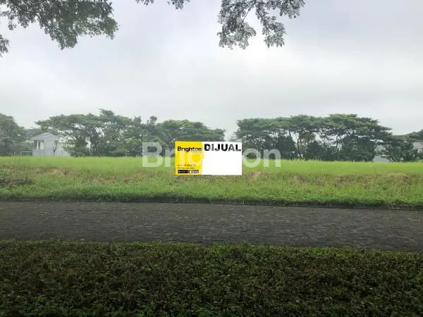 image TANAH BUKIT GOLF INTERNATIONAL CITRALAND  (1)