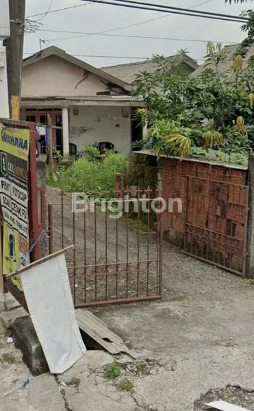 image TANAH BONUS RUMAH (1)