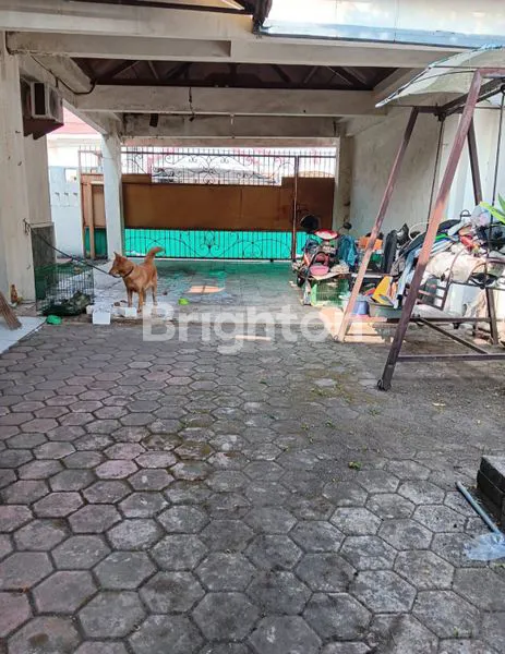 image MULYOSARI PRIMA UNIK (1)