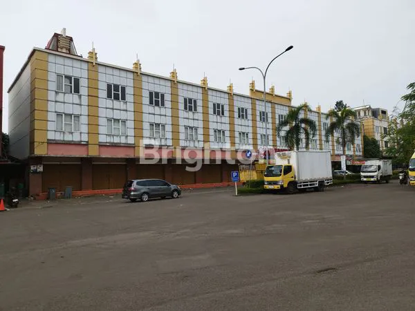 image RUKO BSD CITY (1)