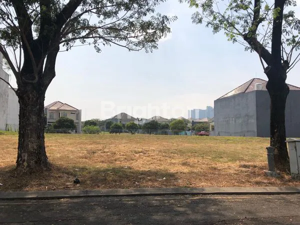 image TANAH LUAS BUKIT GOLF INTERNATIONAL CITRALAND (1)