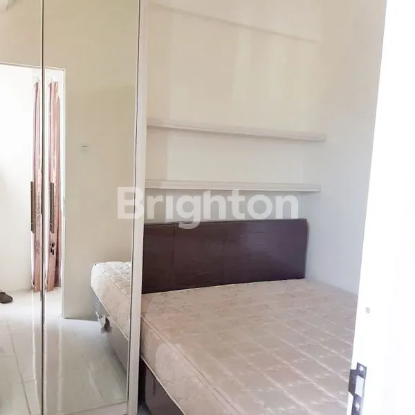 image APART. PUNCAK DHARMAHUSADA (3)