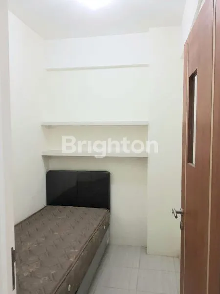 image APART. PUNCAK DHARMAHUSADA (4)