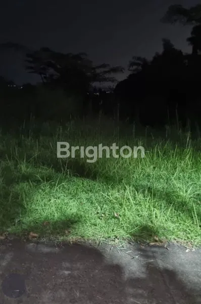 image TANAH STRATEGIS DI TAMAN DAYU PANDAAN (2)