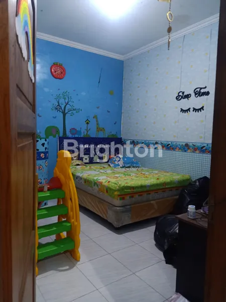 image RUMAH USAHA RAPIH STRATEGIS DI PUSAT KOTA KARANGANYAR SOLO RUKO 2 LANTAI (4)