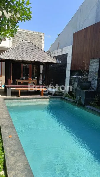 image VILLA NYAMAN DAN ASRI DI JIMBARAN DEKAT NUSA DUA BALI (8)