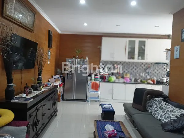 image VILLA NYAMAN DAN ASRI DI JIMBARAN DEKAT NUSA DUA BALI (11)