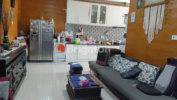 image VILLA NYAMAN DAN ASRI DI JIMBARAN DEKAT NUSA DUA BALI (10)