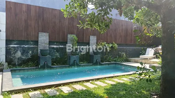 image VILLA NYAMAN DAN ASRI DI JIMBARAN DEKAT NUSA DUA BALI (12)