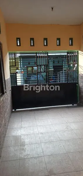 image RUMAH CANTIK SIAP HUNI GRAHA JAYABAYA KEDIRI (3)