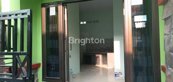 image RUMAH CANTIK SIAP HUNI GRAHA JAYABAYA KEDIRI (6)
