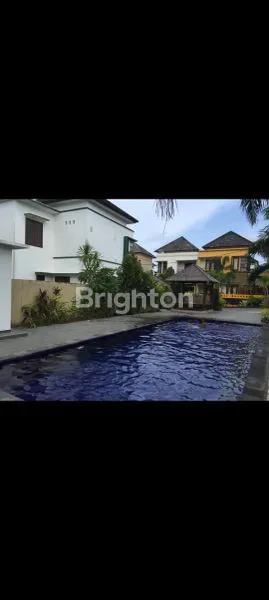 image RUMAH MINIMALIS PERUMAHAN ONE GATE SYSTEM (7)