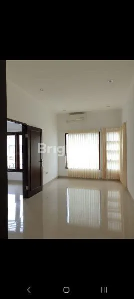 image RUMAH MINIMALIS PERUMAHAN ONE GATE SYSTEM (5)