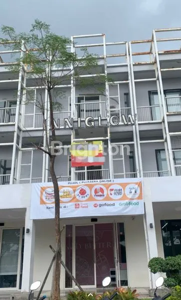 image SOHO GRAHA NATURA   (1)