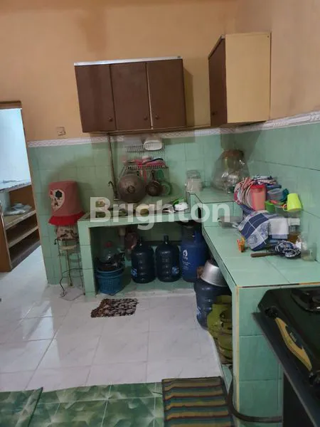 image RUMAH SEMI TOKO DI KARAH BIBIS (5)