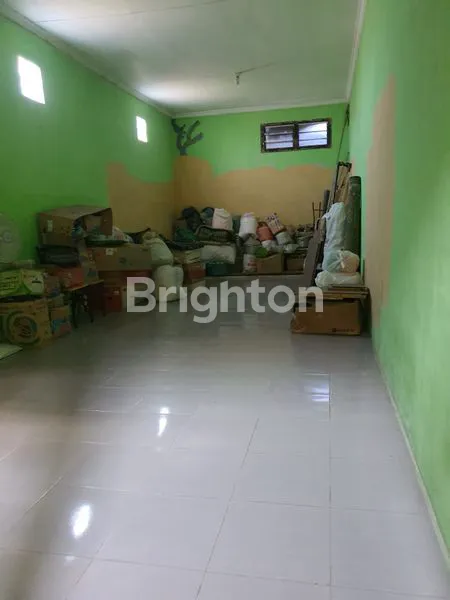 image RUMAH SEMI TOKO DI KARAH BIBIS (1)