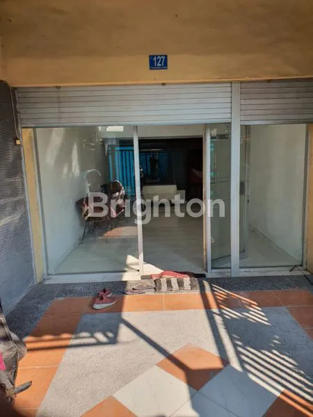 image RUMAH SEMI TOKO DI KARAH BIBIS (2)